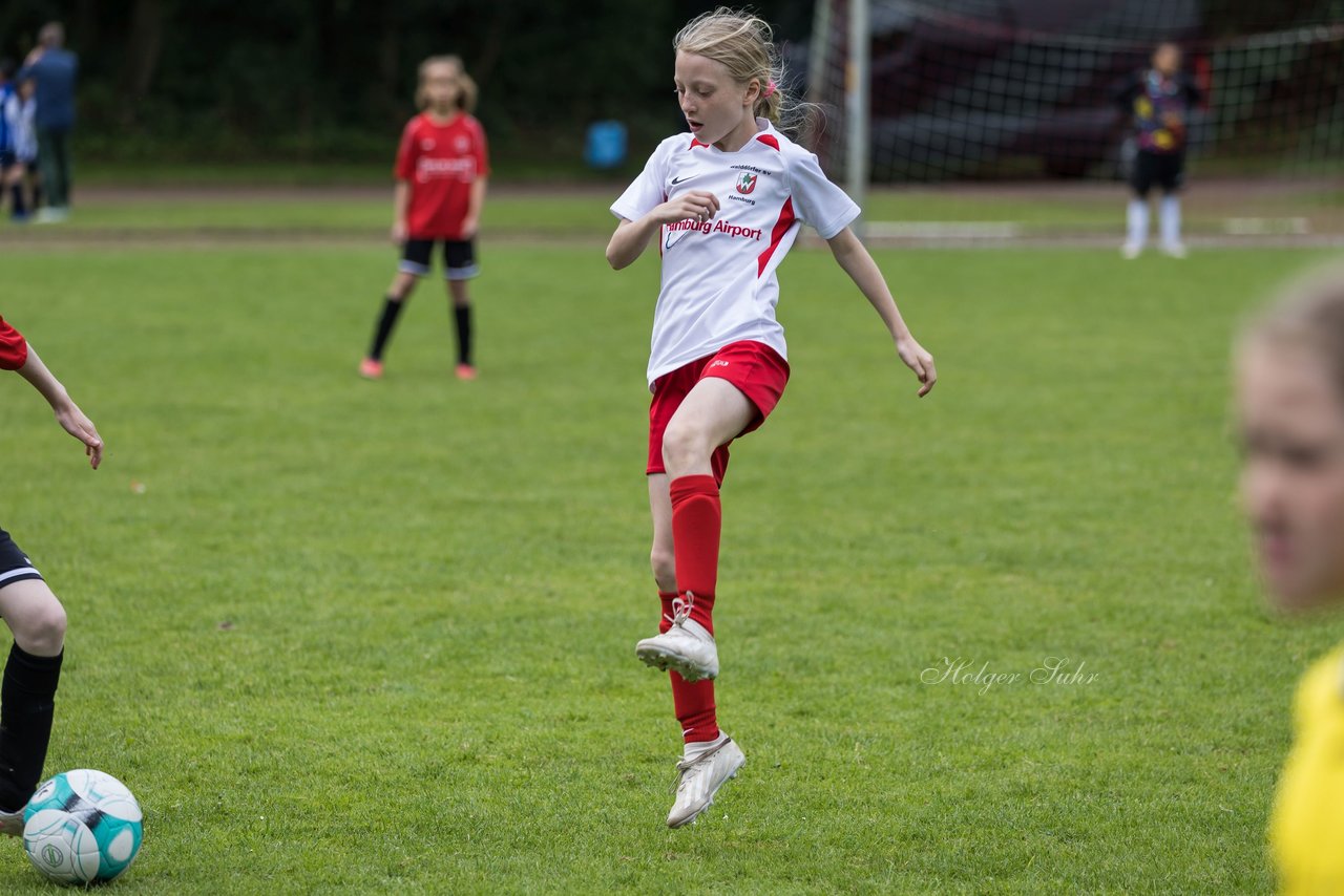 Bild 329 - Loewinnen Cup